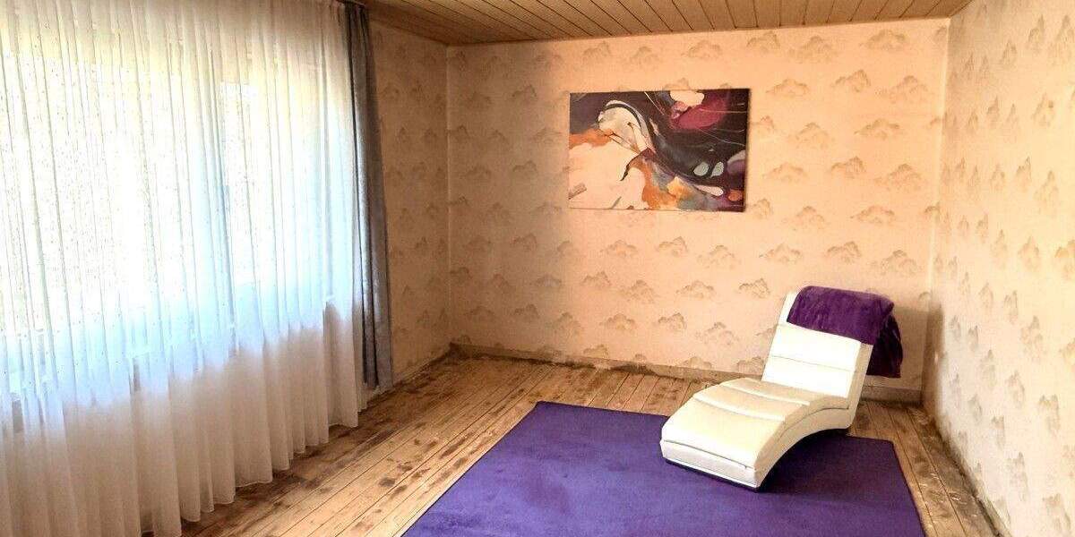 Einfamilienhaus Vettelschoß - 6 Zimmer, 169 m&sup2;, 295.000&euro; | Angebot:25672107