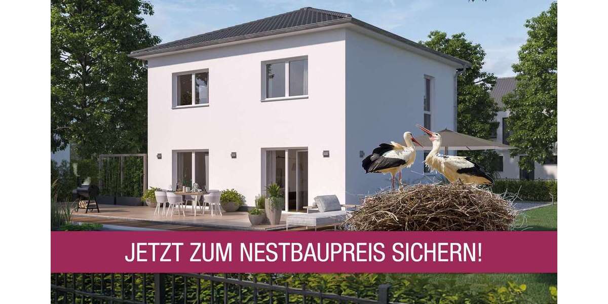 Einfamilienhaus Neuwied Feldkirchen - 4 Zimmer, 140 m&sup2;, 513.800&euro; | Angebot:23224651