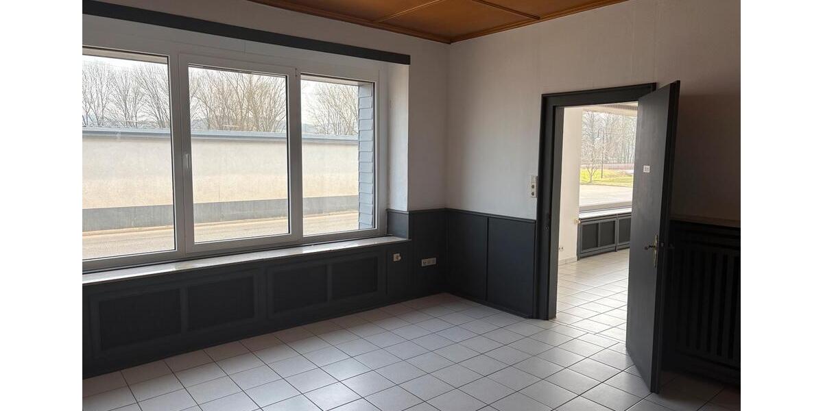 Gewerbeobjekt Bad Breisig - 600&euro; | Angebot:25397178