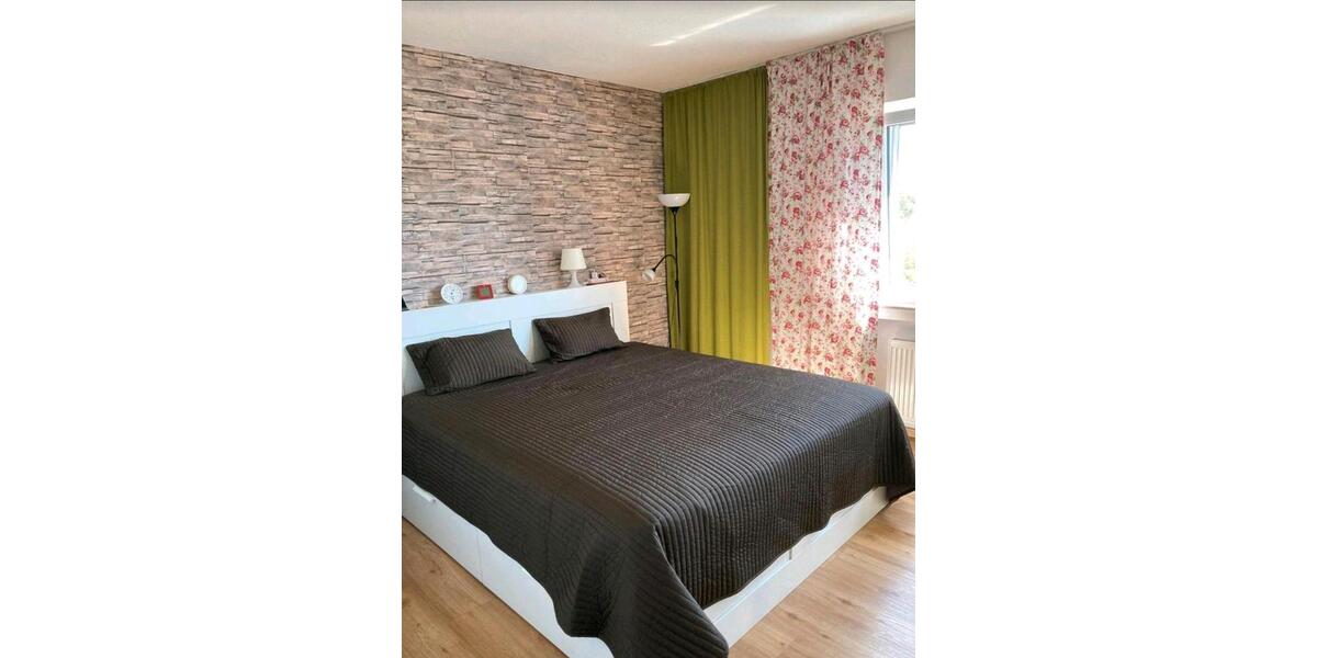 Bungalow Boppard - 3 Zimmer, 130 m&sup2;, 355.000&euro; | Angebot:25610190