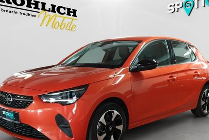 Opel Corsa 37.368 km 16.990 &euro; Koblenz 56073