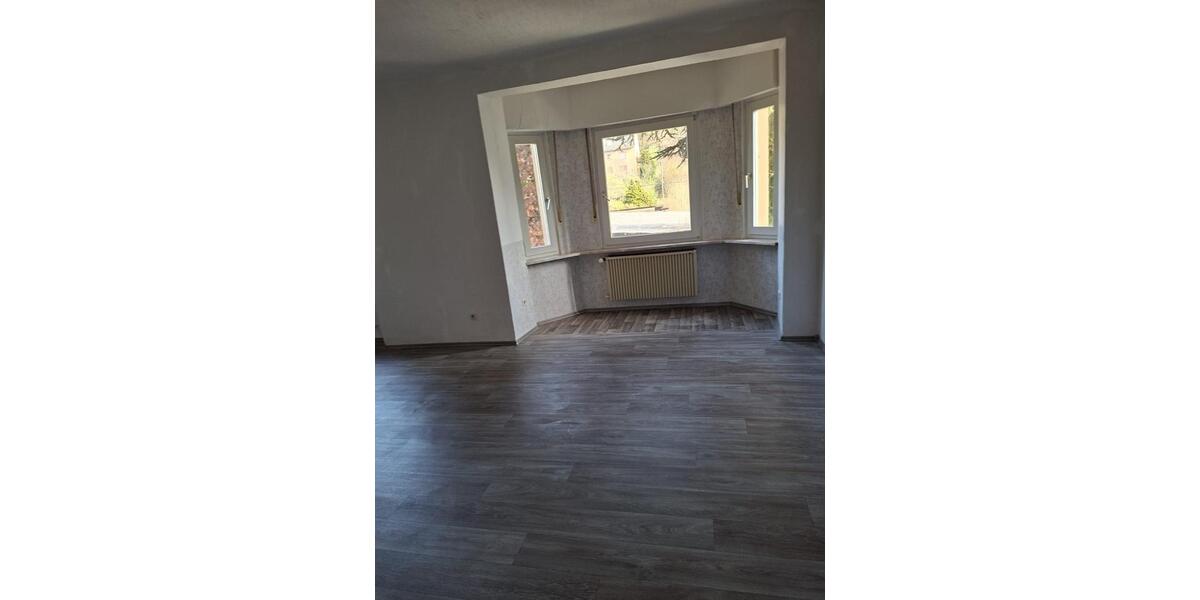 Etagenwohnung Koblenz Arenberg-Immendorf - 3 Zimmer, 75 m&sup2;, 1.000&euro; | Angebot:26416135