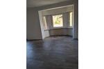 Etagenwohnung Koblenz Arenberg-Immendorf - 3 Zimmer, 75 m&sup2;, 1.000&euro; | Angebot:26416135