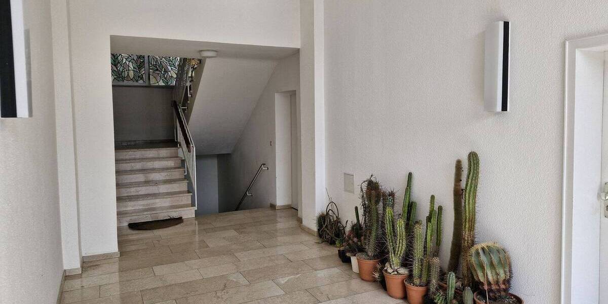 Etagenwohnung Bad Breisig Oberbreisig - 2 Zimmer, 60 m&sup2;, 95.000&euro; | Angebot:25898747