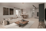 Etagenwohnung Bad Honnef Aegidienberg - 3 Zimmer, 102 m&sup2;, 457.000&euro; | Angebot:26674996