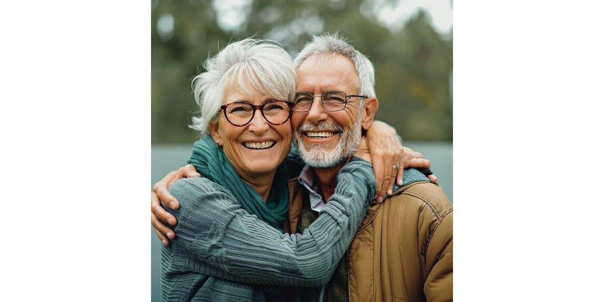 Einfamilienhaus Flammersfeld - 6 Zimmer, 158 m&sup2;, 360.000&euro; | Angebot:25711004