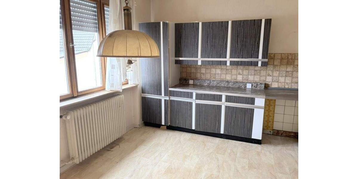 Einfamilienhaus Nauort - 1 Zimmer, 235 m&sup2;, 259.000&euro; | Angebot:25734855