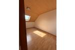 Dachgeschoßwohnung Ransbach-Baumbach Baumbach - 2 Zimmer, 54 m&sup2;, 600&euro; | Angebot:26012709
