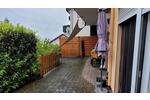 Erdgeschoßwohnung Neuwied Feldkirchen - 2 Zimmer, 58 m&sup2;, 495&euro; | Angebot:26621564
