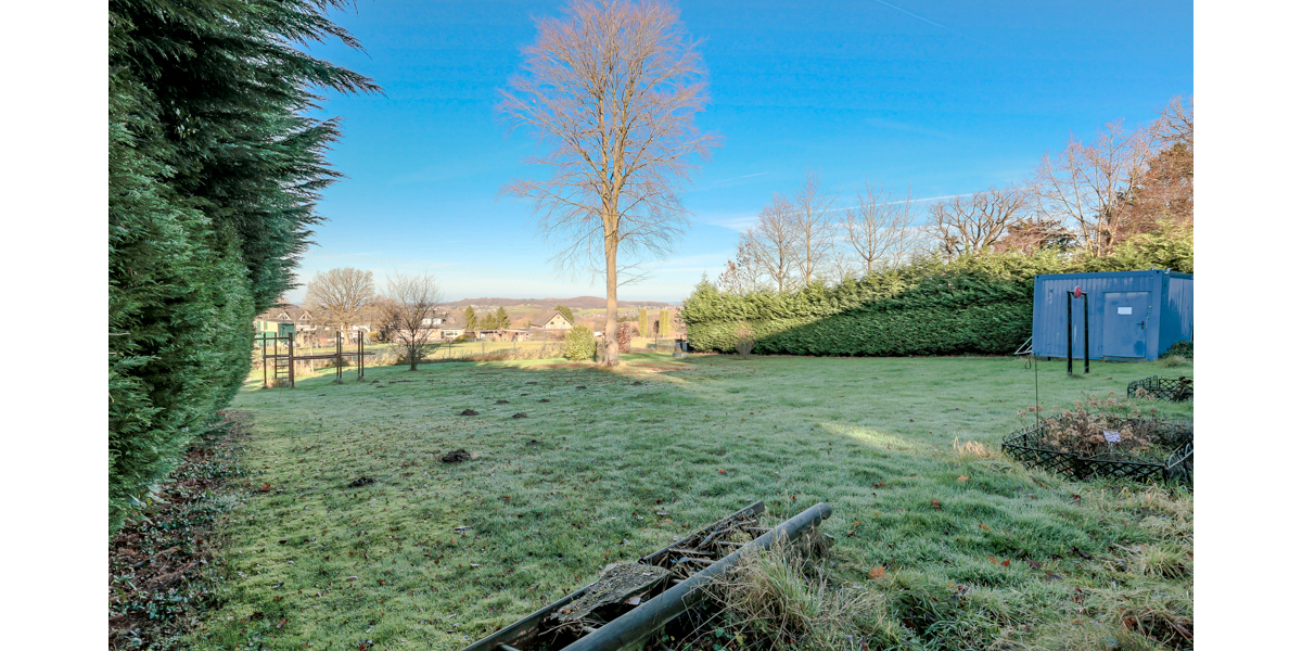 Großzügig Wohnen mit Weitblick und direkter Waldlage - Einfamilienhaus Bad Honnef Orscheid | Angebot:24315207
