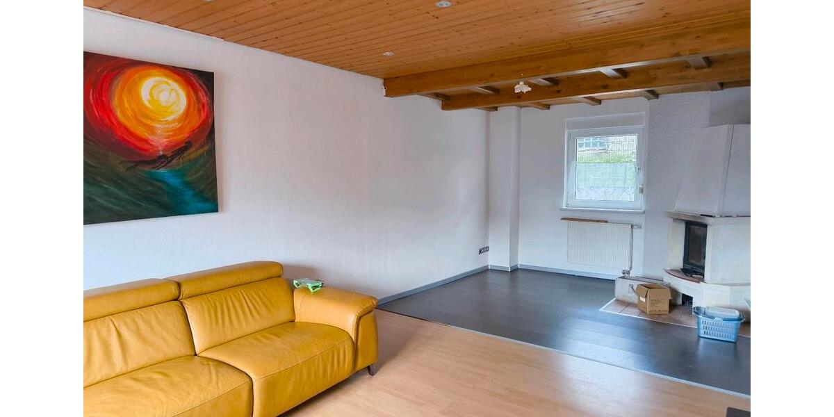 Doppelhaushälfte Höhr-Grenzhausen Grenzhausen - 280.000&euro; | Angebot:23970997