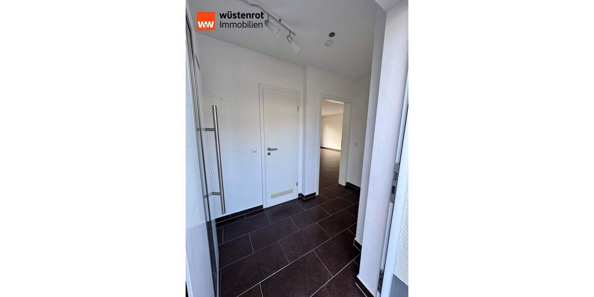 Doppelhaushälfte Waldesch - 3 Zimmer, 105 m&sup2;, 319.000&euro; | Angebot:25797614