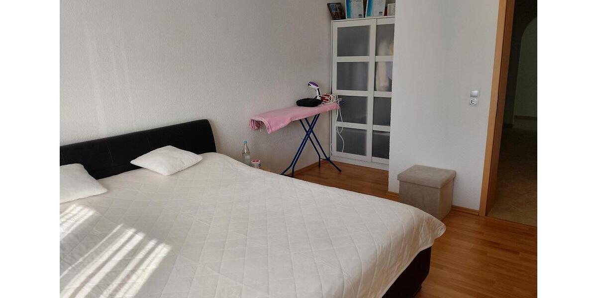 Erdgeschoßwohnung Ransbach-Baumbach Baumbach - 1 Zimmer, 96 m&sup2;, 900&euro; | Angebot:25760243