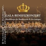 Gala-Benefizkonzert