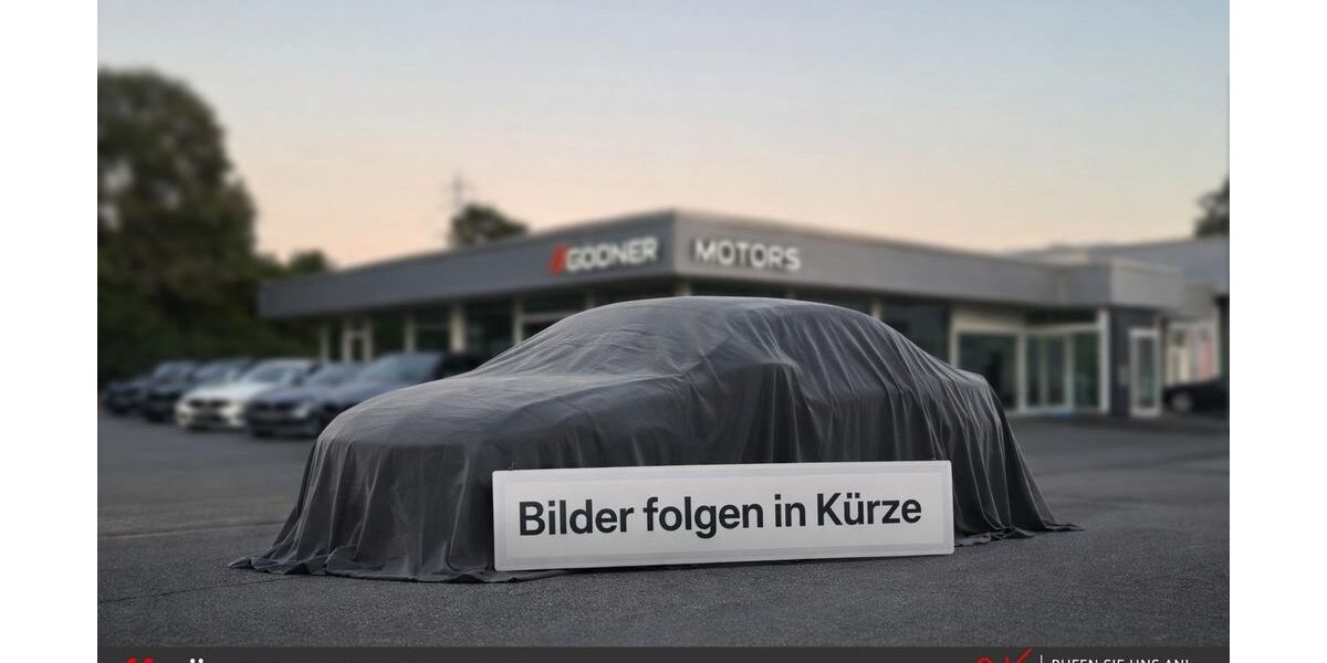 VW Tiguan 65.990 km 25.490 &euro; Neuwied 56564