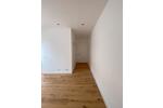 Dachgeschoßwohnung Koblenz - 2 Zimmer, 34 m&sup2;, 643&euro; | Angebot:26649394