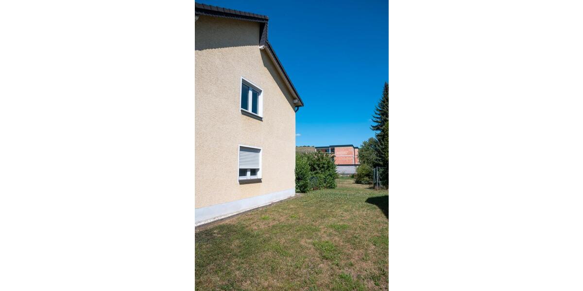 Mehrfamilienhaus, Wohnhaus Bad Neuenahr-Ahrweiler Ahrweiler - 6 Zimmer, 156 m&sup2;, 700.000&euro; | Angebot:25962875