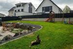 Einfamilienhaus Neustadt-Wied Rahms - 5 Zimmer, 160 m&sup2;, 549.000&euro; | Angebot:26685859