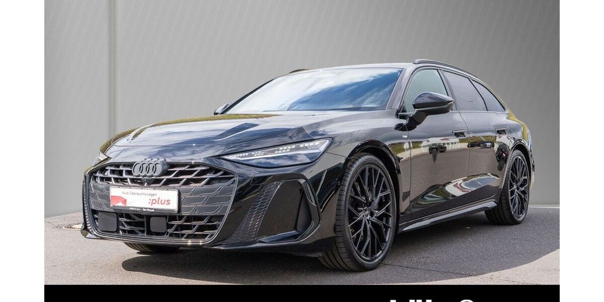 Audi A6 12.084 km 63.980 &euro; Koblenz 56070