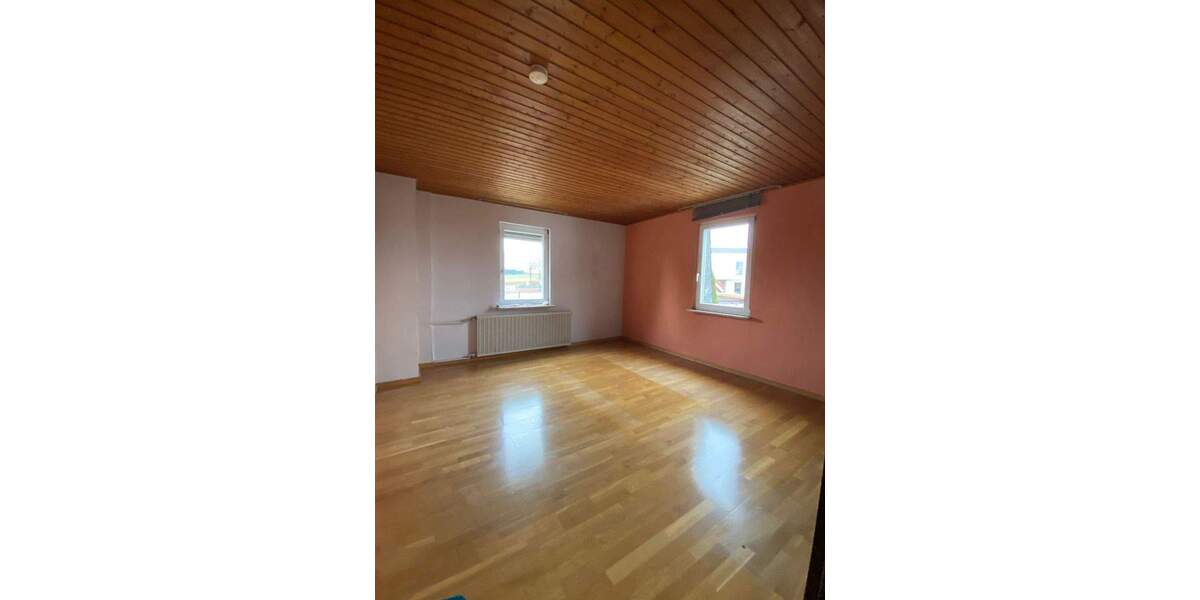 Einfamilienhaus Gondershausen - 1 Zimmer, 135 m&sup2;, 247.000&euro; | Angebot:25685652