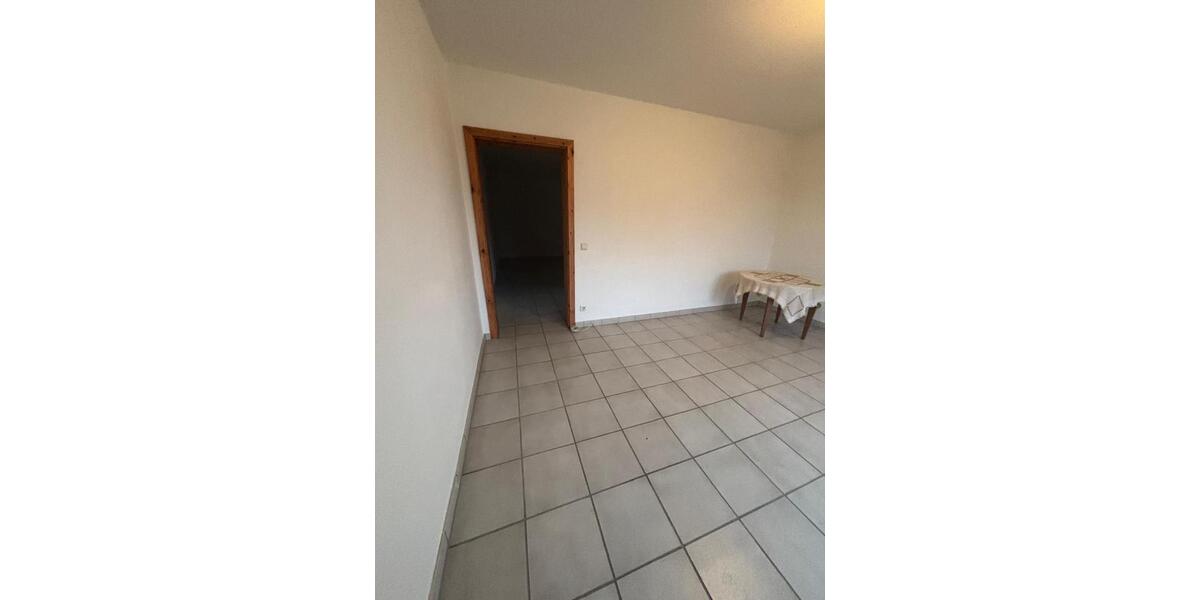 Erdgeschoßwohnung Eitelborn - 1.5 Zimmer, 50 m&sup2;, 500&euro; | Angebot:25720871