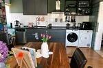 Etagenwohnung Burgbrohl - 3 Zimmer, 95 m&sup2;, 880&euro; | Angebot:26664225