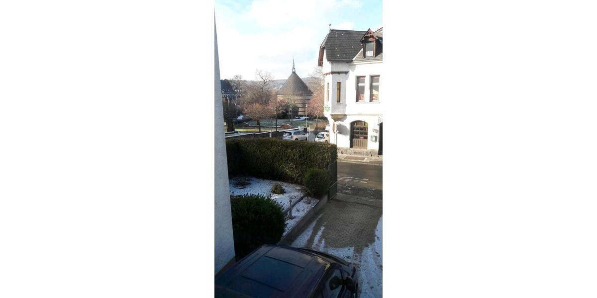 Etagenwohnung Neuwied Block - 17 Zimmer, 295 m&sup2;, 650.000&euro; | Angebot:25279328