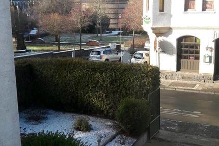 Wohnung Neuwied Block - 16 Zimmer, 295 m&sup2;, 650.000&euro; | Angebot:25279328