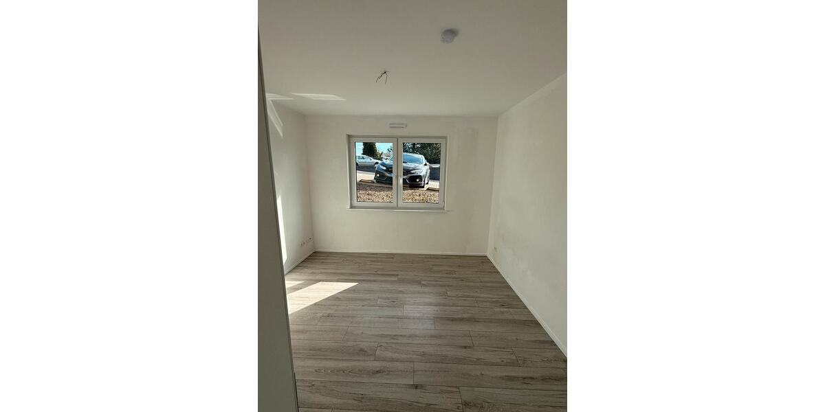 Terrassenwohnung Breitscheid - 3.5 Zimmer, 115 m&sup2;, 980&euro; | Angebot:25352896