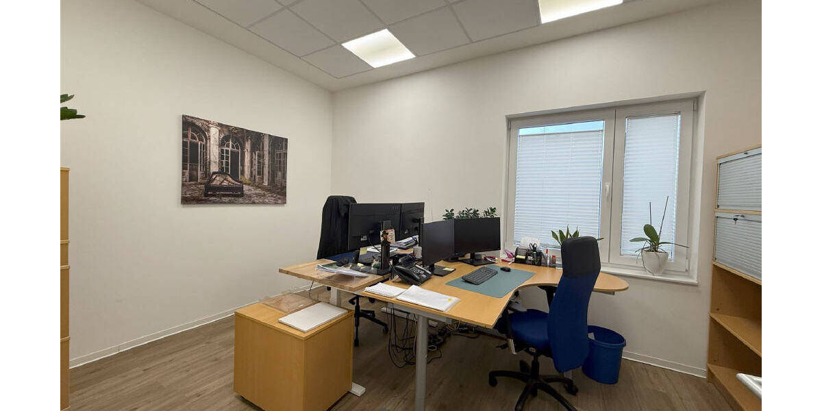 Einfamilienhaus Koblenz Arzheim - 9 Zimmer, 3.650&euro; | Angebot:25708351