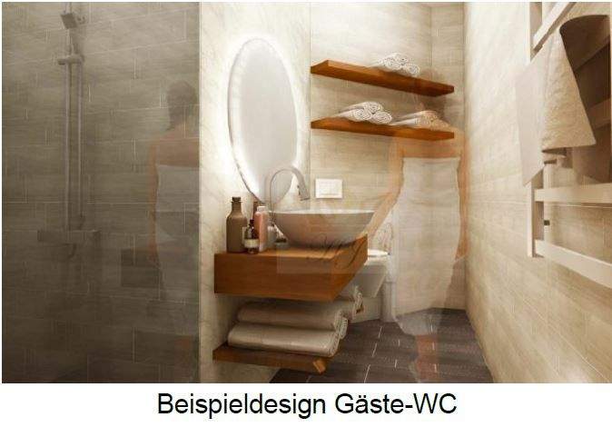 Grundstück Bad Neuenahr-Ahrweiler Bad Neuenahr - 420.000&euro; | Angebot:25772684