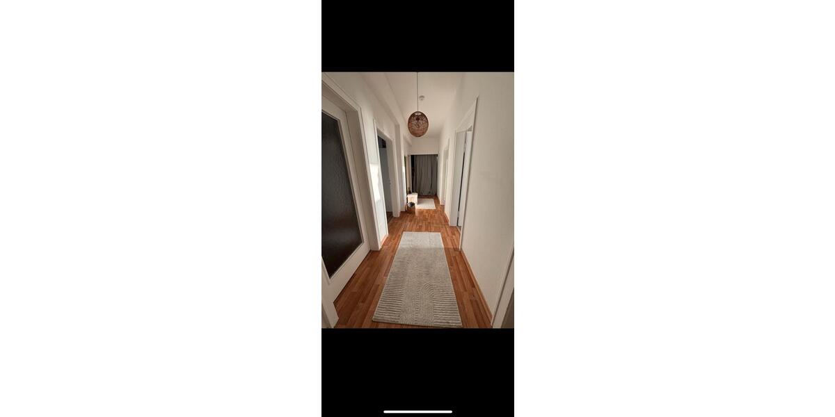 Etagenwohnung Koblenz - 3 Zimmer, 21 m&sup2;, 550&euro; | Angebot:26014229