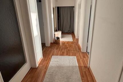 Wohnung Koblenz - 3 Zimmer, 21 m&sup2;, 550&euro; | Angebot:26014229