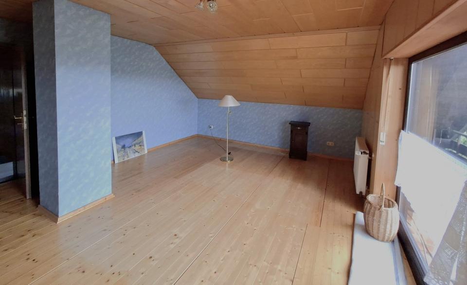 Einfamilienhaus Straßenhaus - 5 Zimmer, 154 m&sup2;, 299.000&euro; | Angebot:26064620