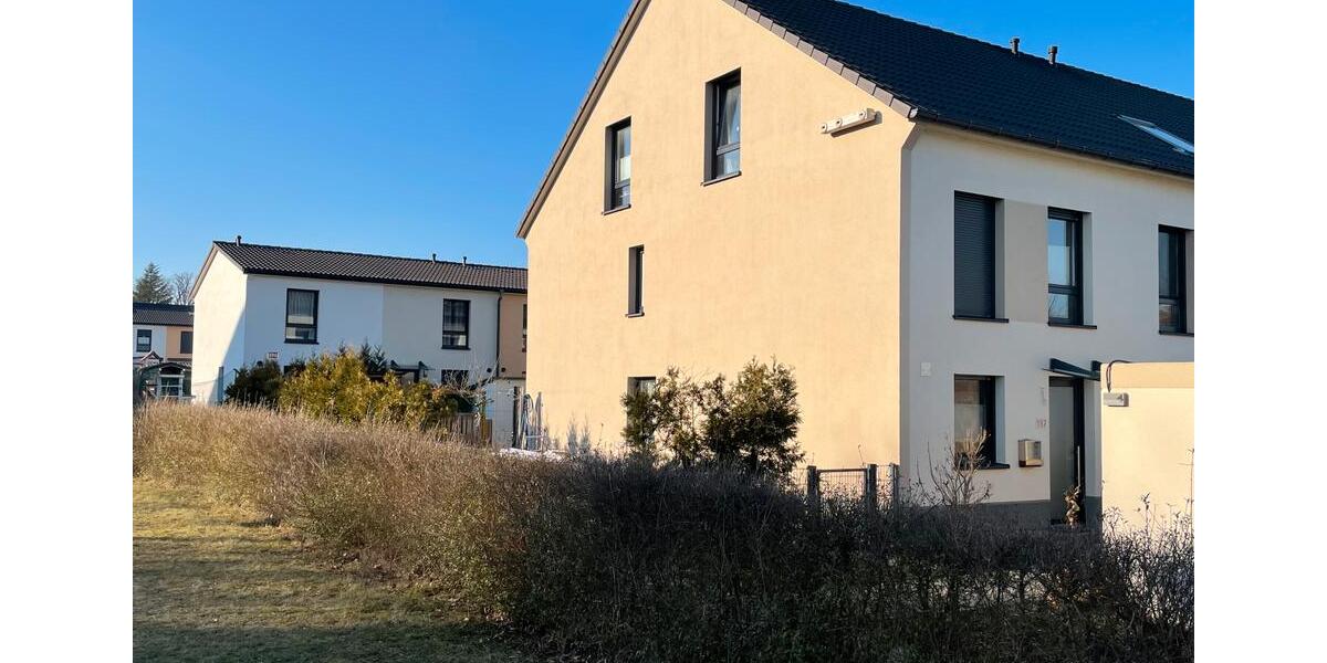 Reihenhaus Andernach - 5 Zimmer, 141 m&sup2;, 499.000&euro; | Angebot:25788023