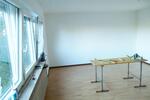 Etagenwohnung Koblenz Bisholder - 3 Zimmer, 82 m&sup2;, 450&euro; | Angebot:25362448