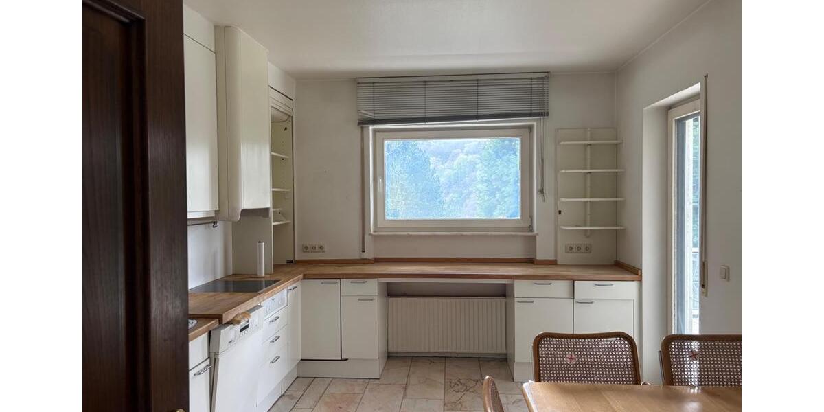 Einfamilienhaus Neustadt (Wied) Hombach - 3 Zimmer, 140 m&sup2;, 1.400&euro; | Angebot:26139933