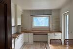Einfamilienhaus Neustadt (Wied) Hombach - 3 Zimmer, 140 m&sup2;, 1.400&euro; | Angebot:26139933