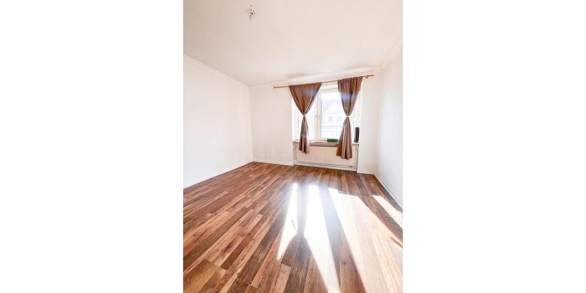 Etagenwohnung Koblenz Lay - 3 Zimmer, 61 m&sup2;, 610&euro; | Angebot:25868014