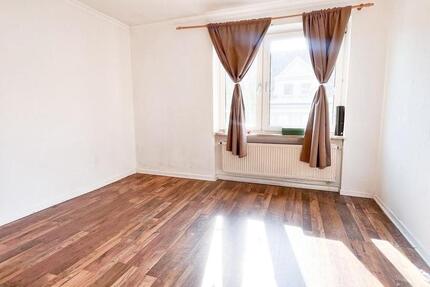 Wohnung Koblenz Lay - 3 Zimmer, 61 m&sup2;, 610&euro; | Angebot:25868014