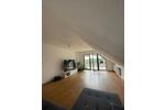Dachgeschoßwohnung Bendorf - 3 Zimmer, 83 m&sup2;, 725&euro; | Angebot:26656285