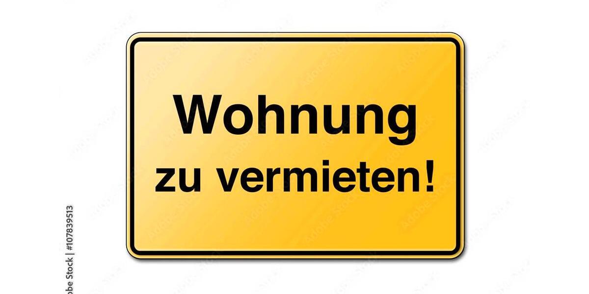 Erdgeschoßwohnung Sankt Katharinen - 2 Zimmer, 55 m&sup2;, 40&euro; | Angebot:26037156