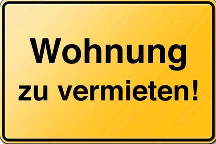 Wohnung Sankt Katharinen - 2 Zimmer, 55 m&sup2;, 40&euro; | Angebot:26037156