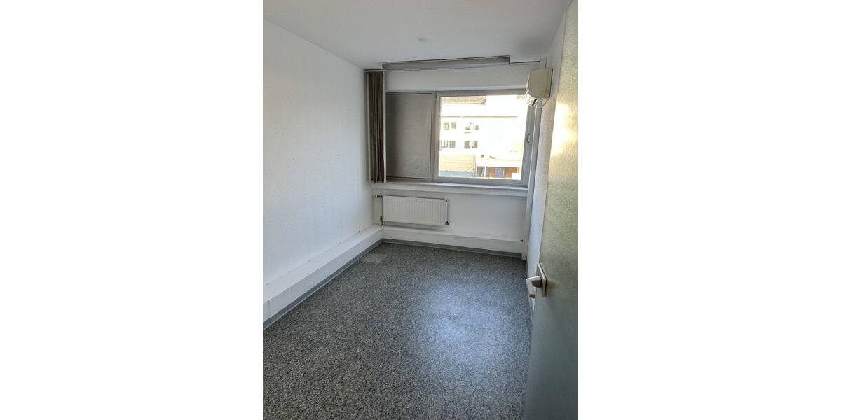 Gewerbeobjekt Koblenz Altstadt - 1.600&euro; | Angebot:25957587