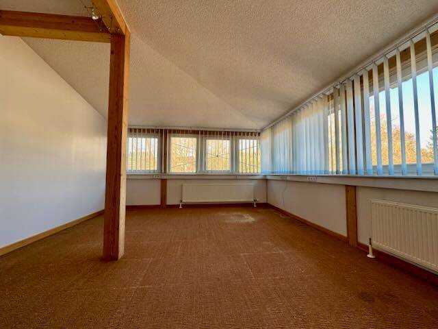 Gewerbeobjekt Puderbach - 3 Zimmer, 80 m&sup2;, 750&euro; | Angebot:25665281