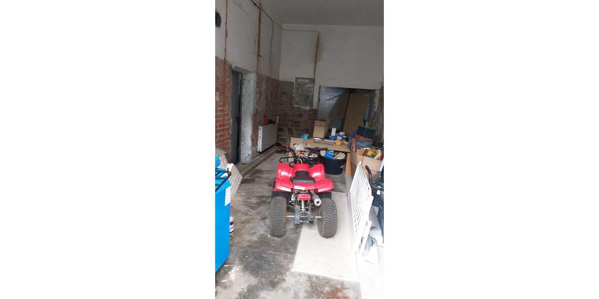 Mehrfamilienhaus, Wohnhaus Ransbach-Baumbach Baumbach - 6 Zimmer, 175 m&sup2;, 185.000&euro; | Angebot:24465539