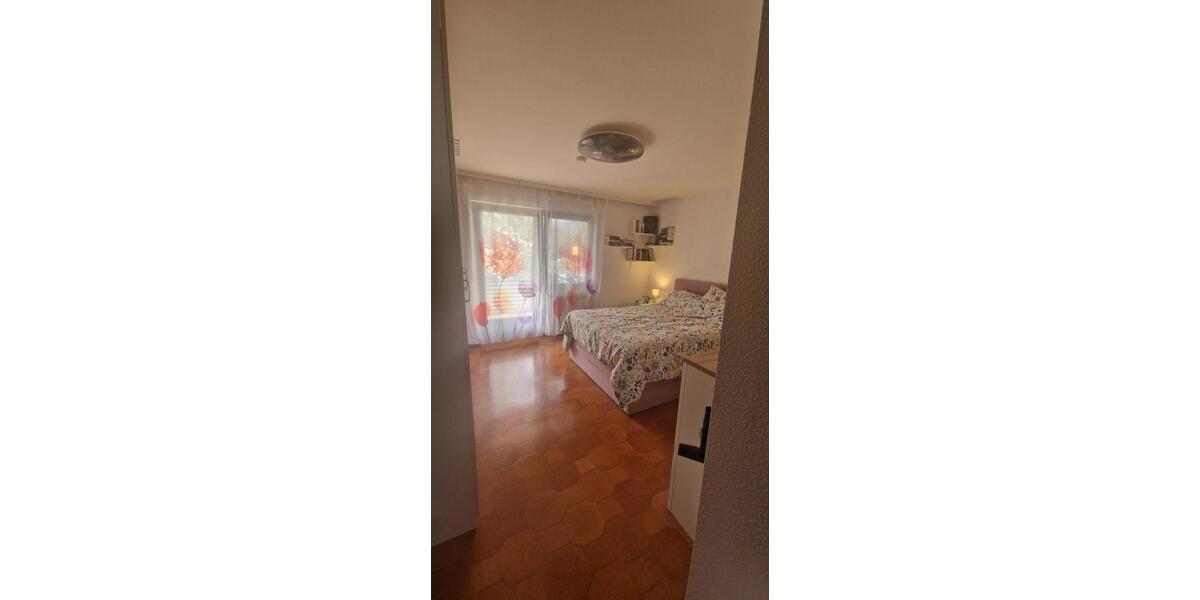 Erdgeschoßwohnung Koblenz Bubenheim - 2.5 Zimmer, 76 m&sup2;, 700&euro; | Angebot:25959756