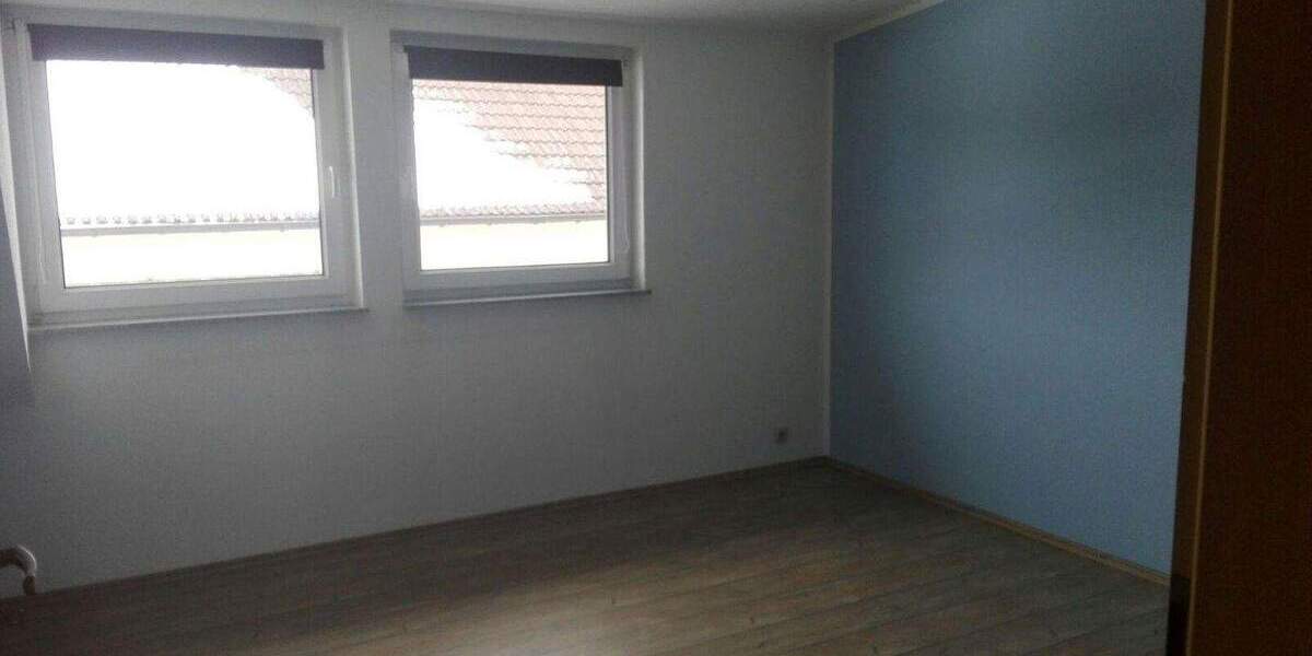 Etagenwohnung Puderbach - 4 Zimmer, 85 m&sup2;, 249.000&euro; | Angebot:25896714