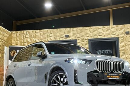 BMW X5 24.299 km 72.900 &euro; Wirges 56422