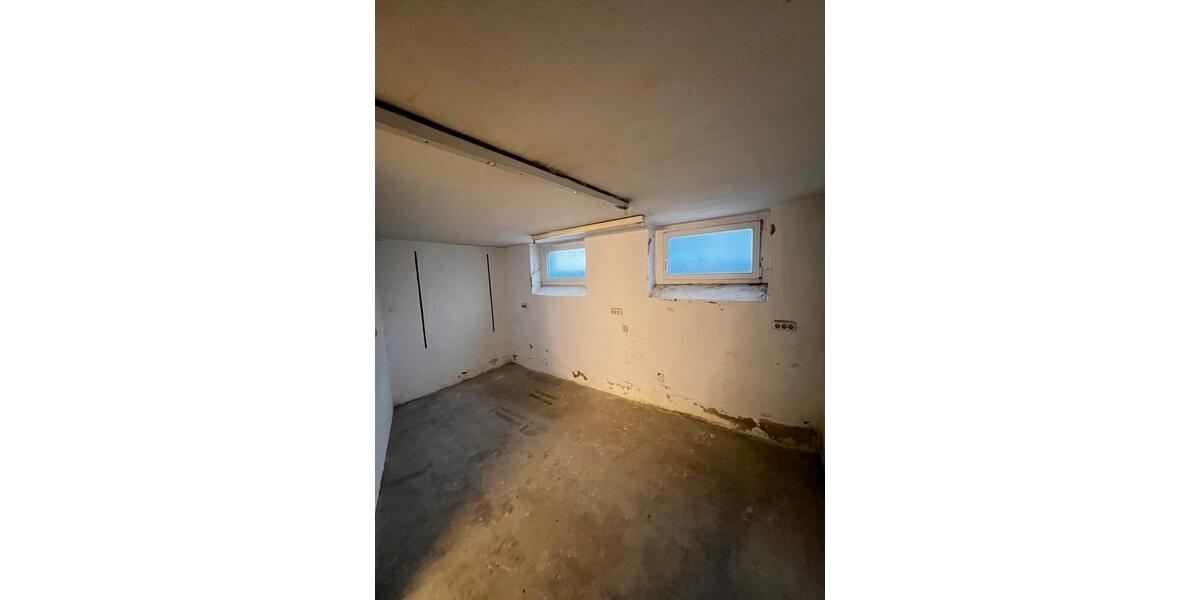 Gewerbeobjekt Nassau - 650&euro; | Angebot:25056715